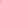 Anchal Embroidered 2Pc