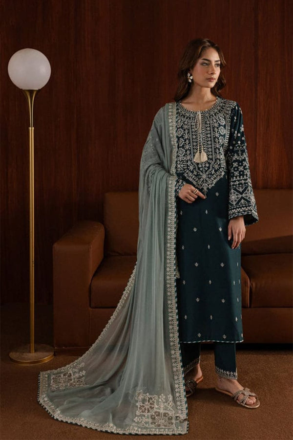 Products – Atif Arif Collection