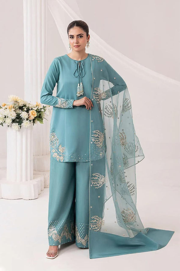 Atif Arif Collection