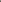 Kunaar Embroidered Linen 2Pc Suit
