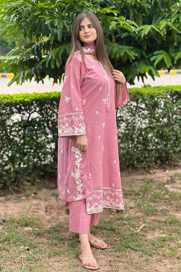 Atif Arif Collection