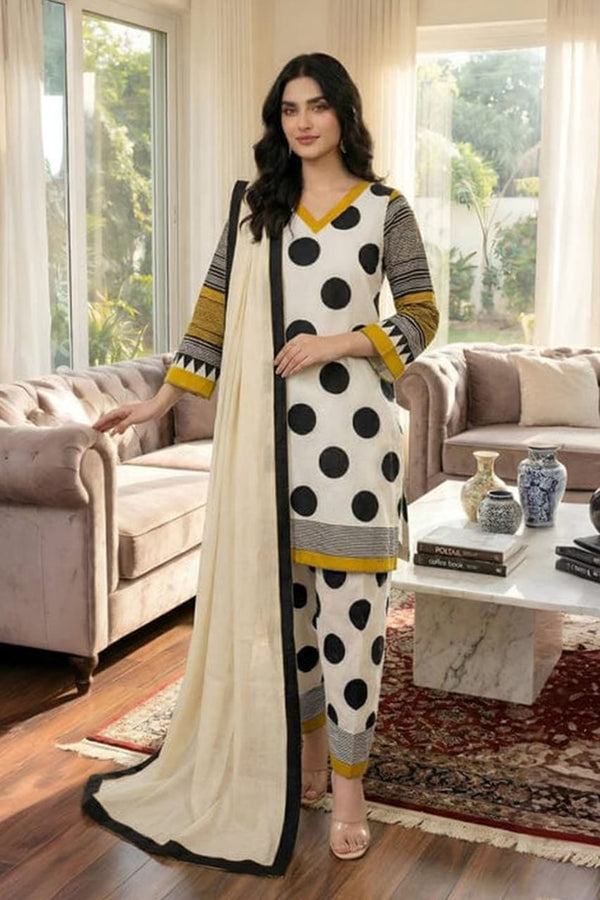 Atif Arif Collection